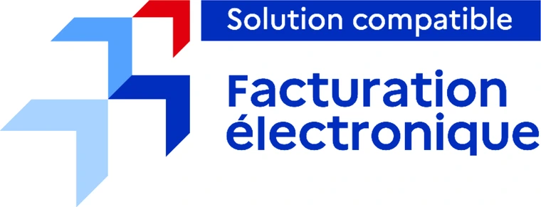 Solution compatible facturation électronique